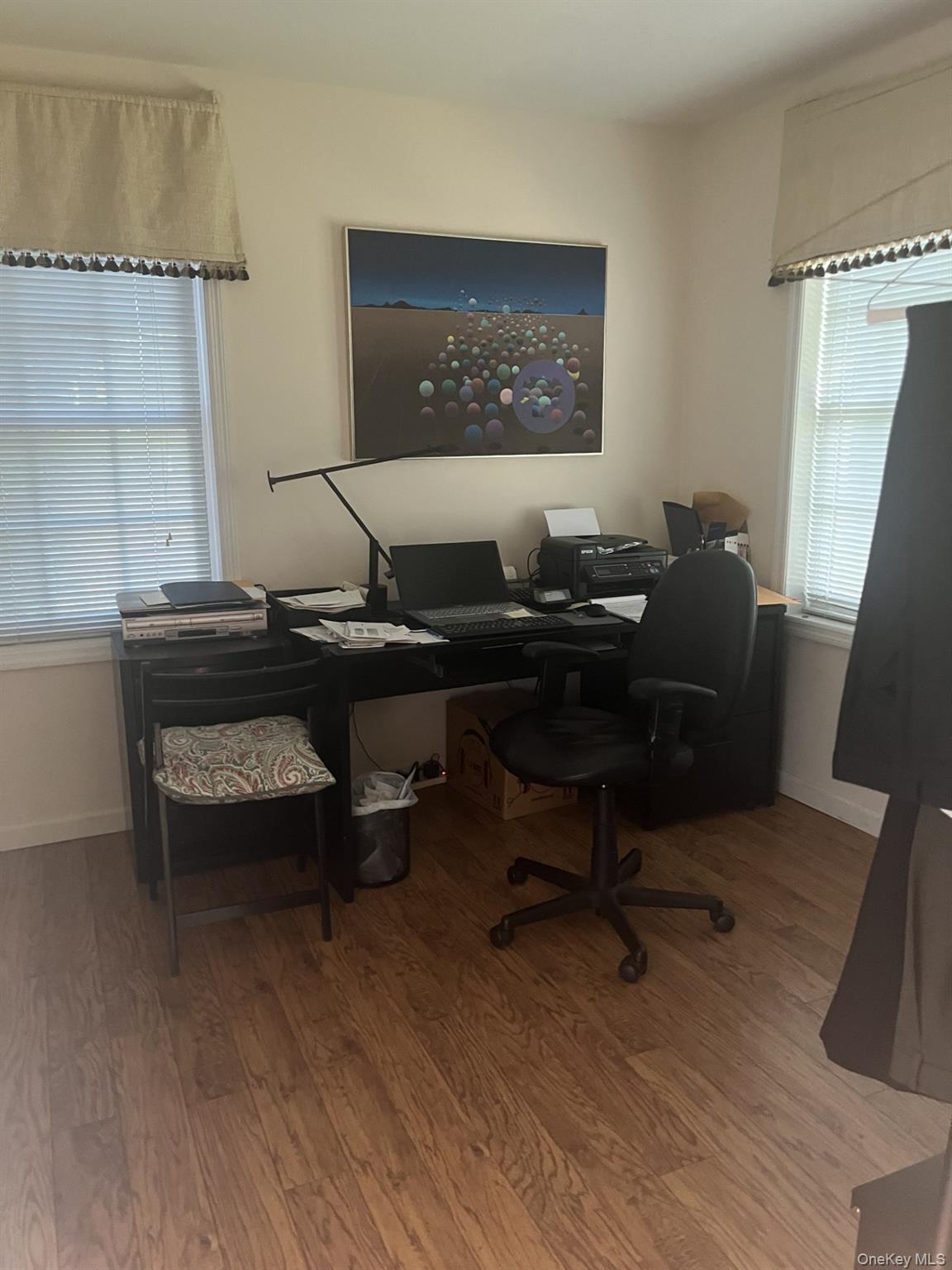 #3 photo, 1113 Savoy Drive, サフォーク郡 Melville , NY 11747