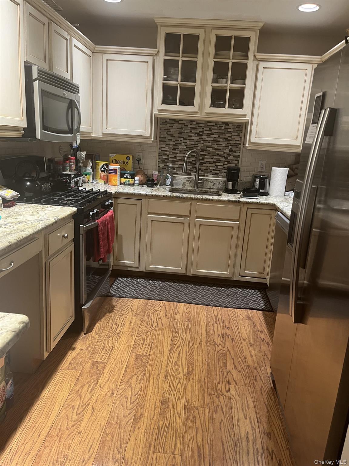 #4 photo, 1113 Savoy Drive, サフォーク郡 Melville , NY 11747