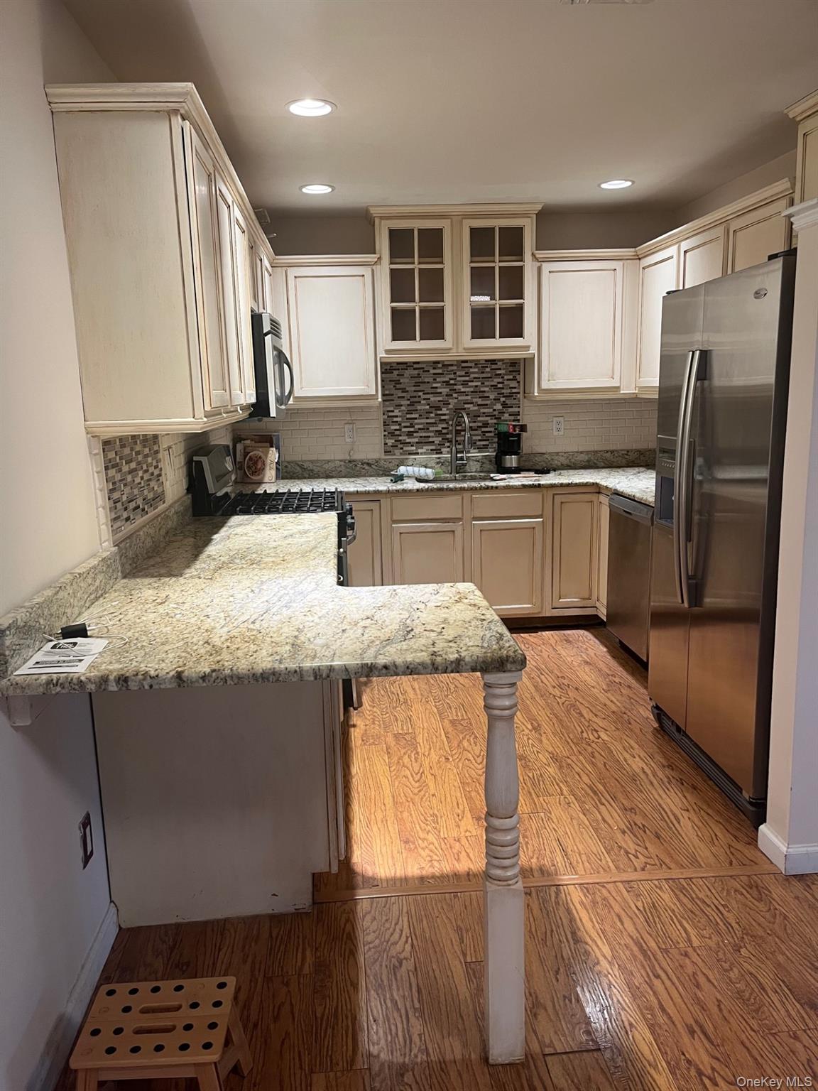 #5 photo, 1113 Savoy Drive, サフォーク郡 Melville , NY 11747