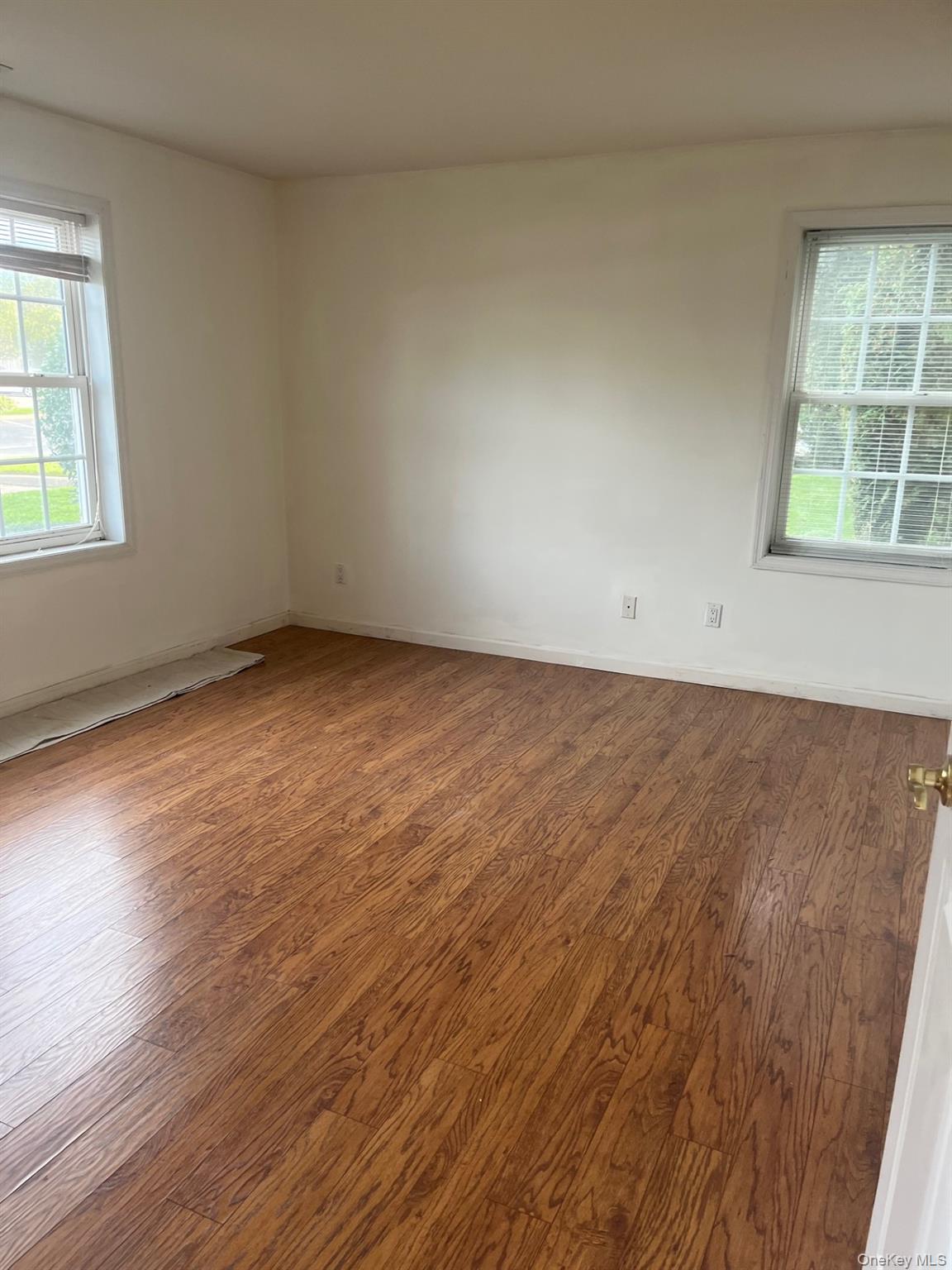 #6 photo, 1113 Savoy Drive, サフォーク郡 Melville , NY 11747