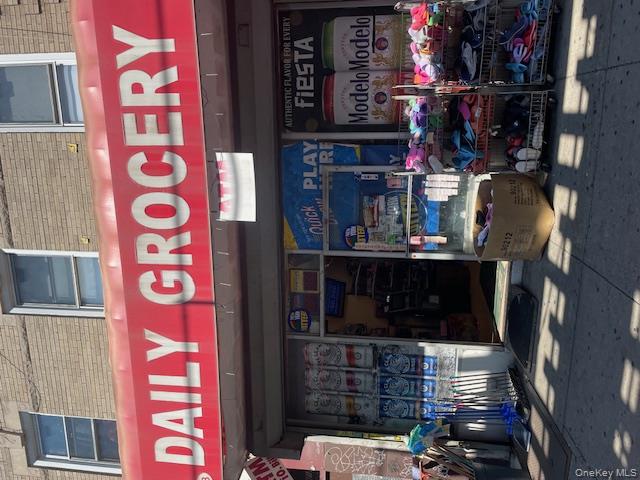 #1 photo, 3153 Fulton Street, ブルックリン区 Brooklyn , NY 11208