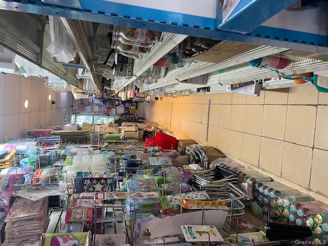 #2 photo, 3153 Fulton Street, ブルックリン区 Brooklyn , NY 11208