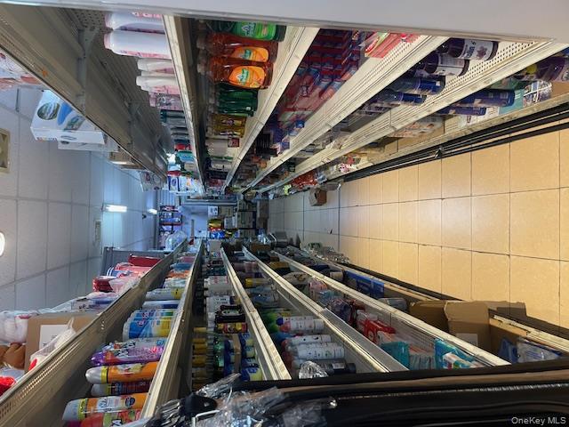 #3 photo, 3153 Fulton Street, ブルックリン区 Brooklyn , NY 11208