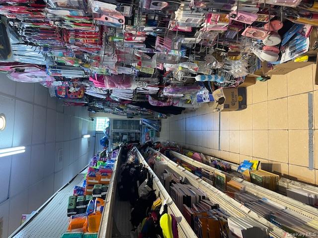 #4 photo, 3153 Fulton Street, ブルックリン区 Brooklyn , NY 11208