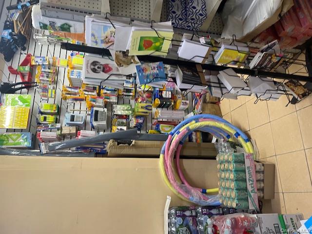 #5 photo, 3153 Fulton Street, ブルックリン区 Brooklyn , NY 11208