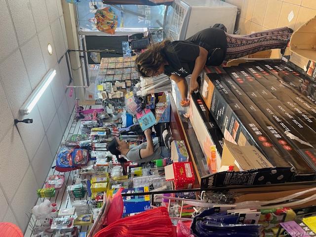 #6 photo, 3153 Fulton Street, ブルックリン区 Brooklyn , NY 11208