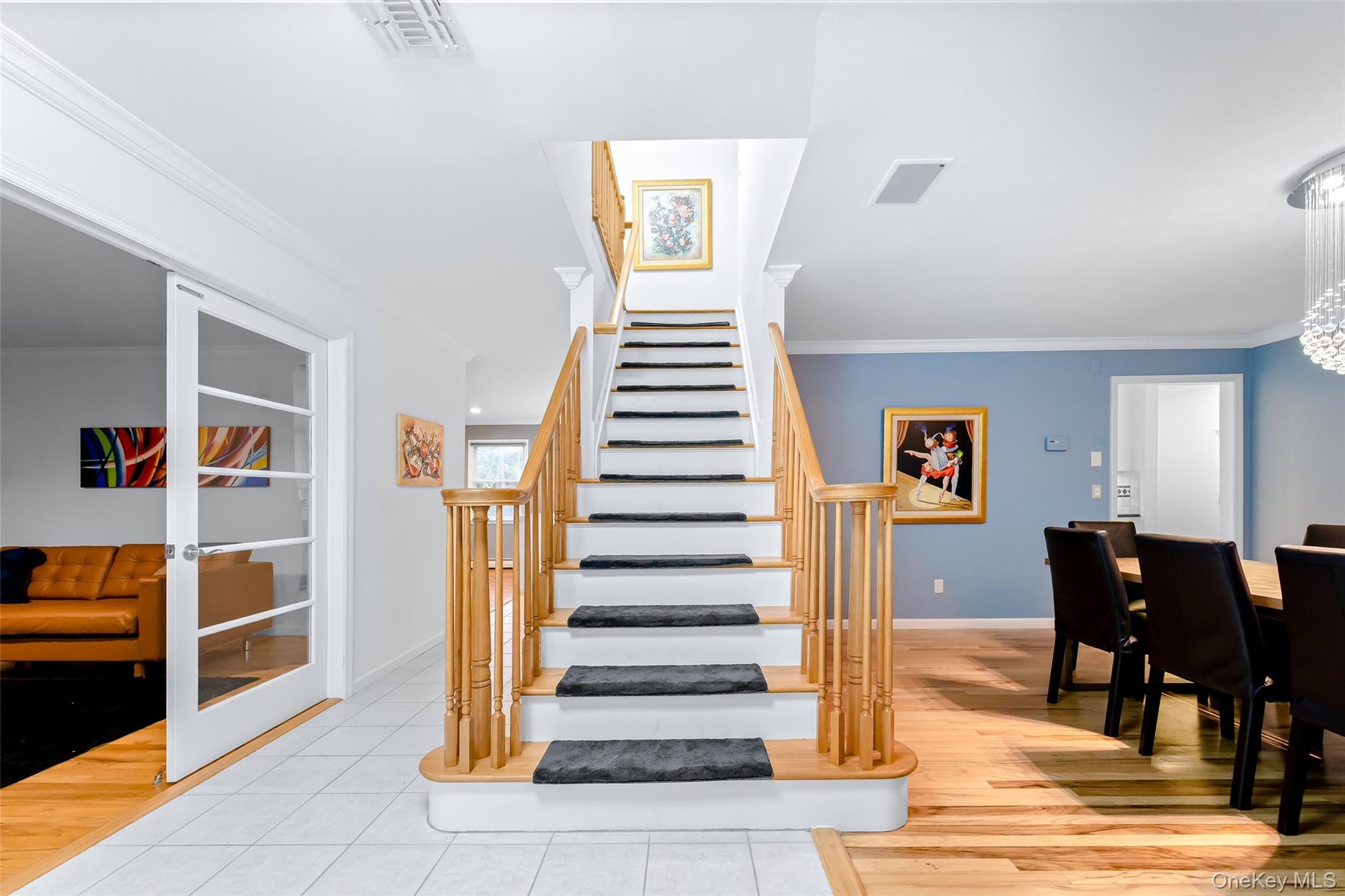 #10 photo, 212 Fairway Drive, サフォーク郡 Wading River , NY 11792