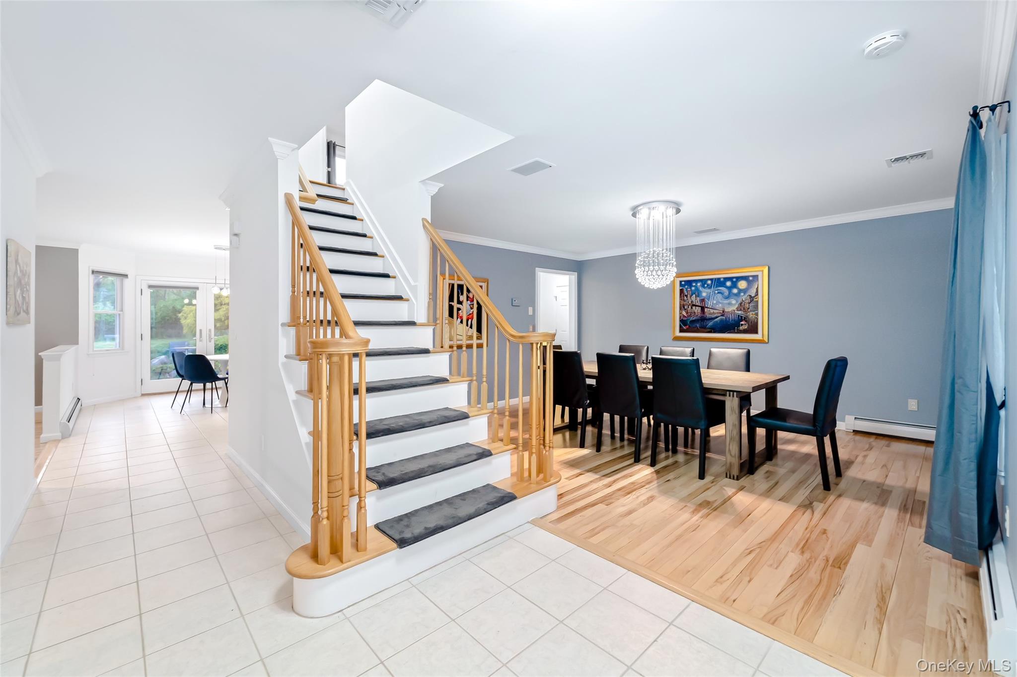 #12 photo, 212 Fairway Drive, サフォーク郡 Wading River , NY 11792