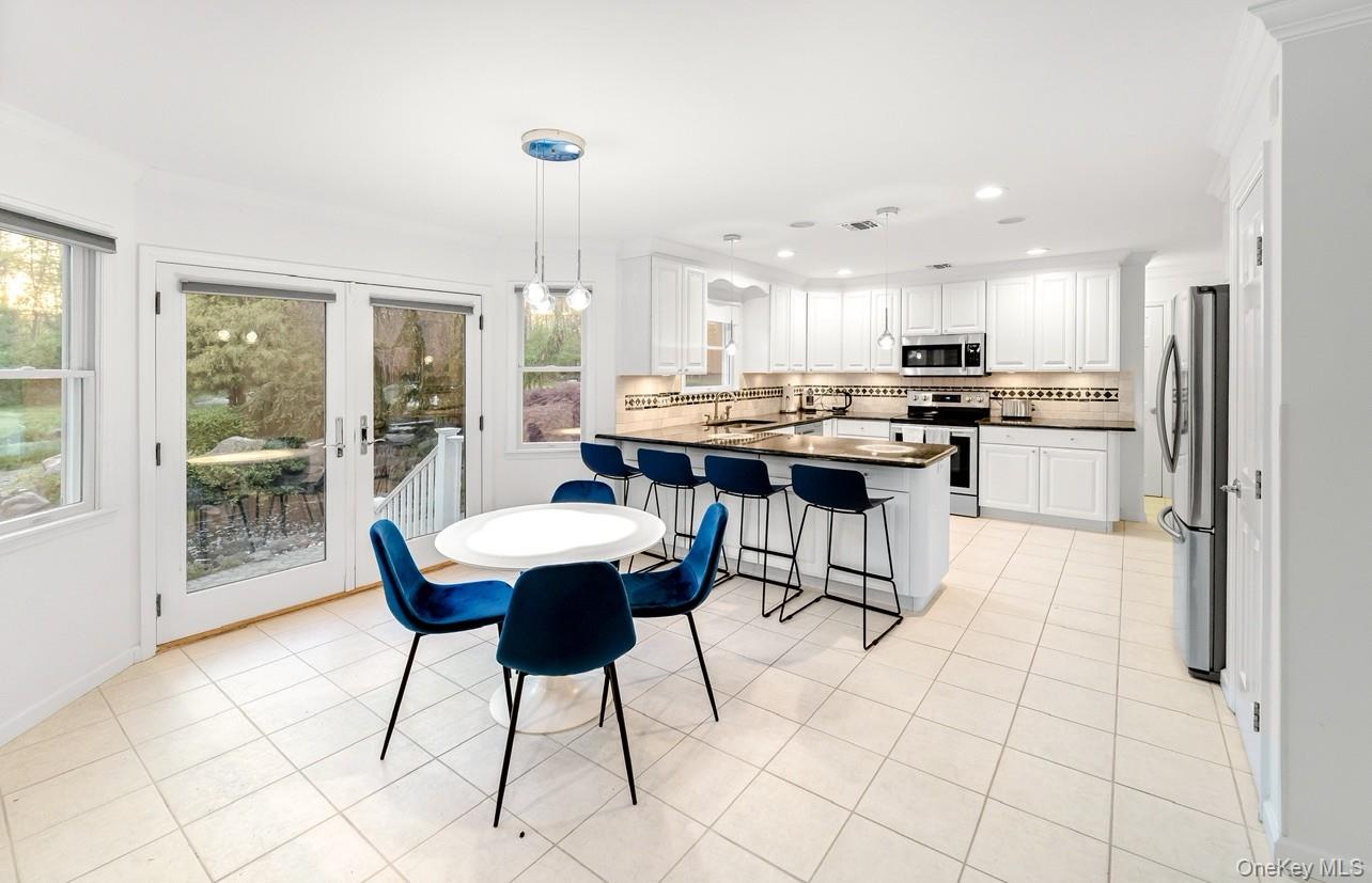 #16 photo, 212 Fairway Drive, サフォーク郡 Wading River , NY 11792