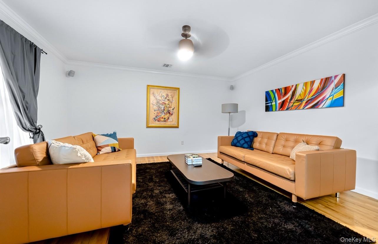 #19 photo, 212 Fairway Drive, サフォーク郡 Wading River , NY 11792