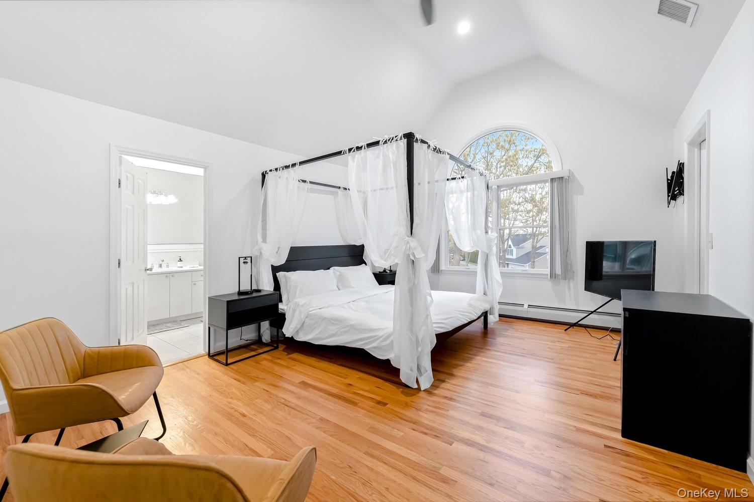 #20 photo, 212 Fairway Drive, サフォーク郡 Wading River , NY 11792