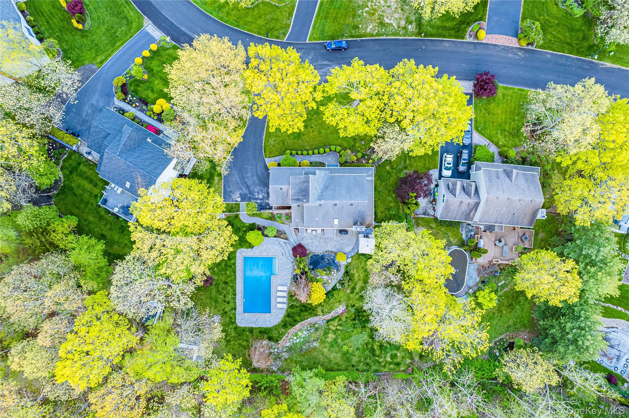 #4 photo, 212 Fairway Drive, サフォーク郡 Wading River , NY 11792