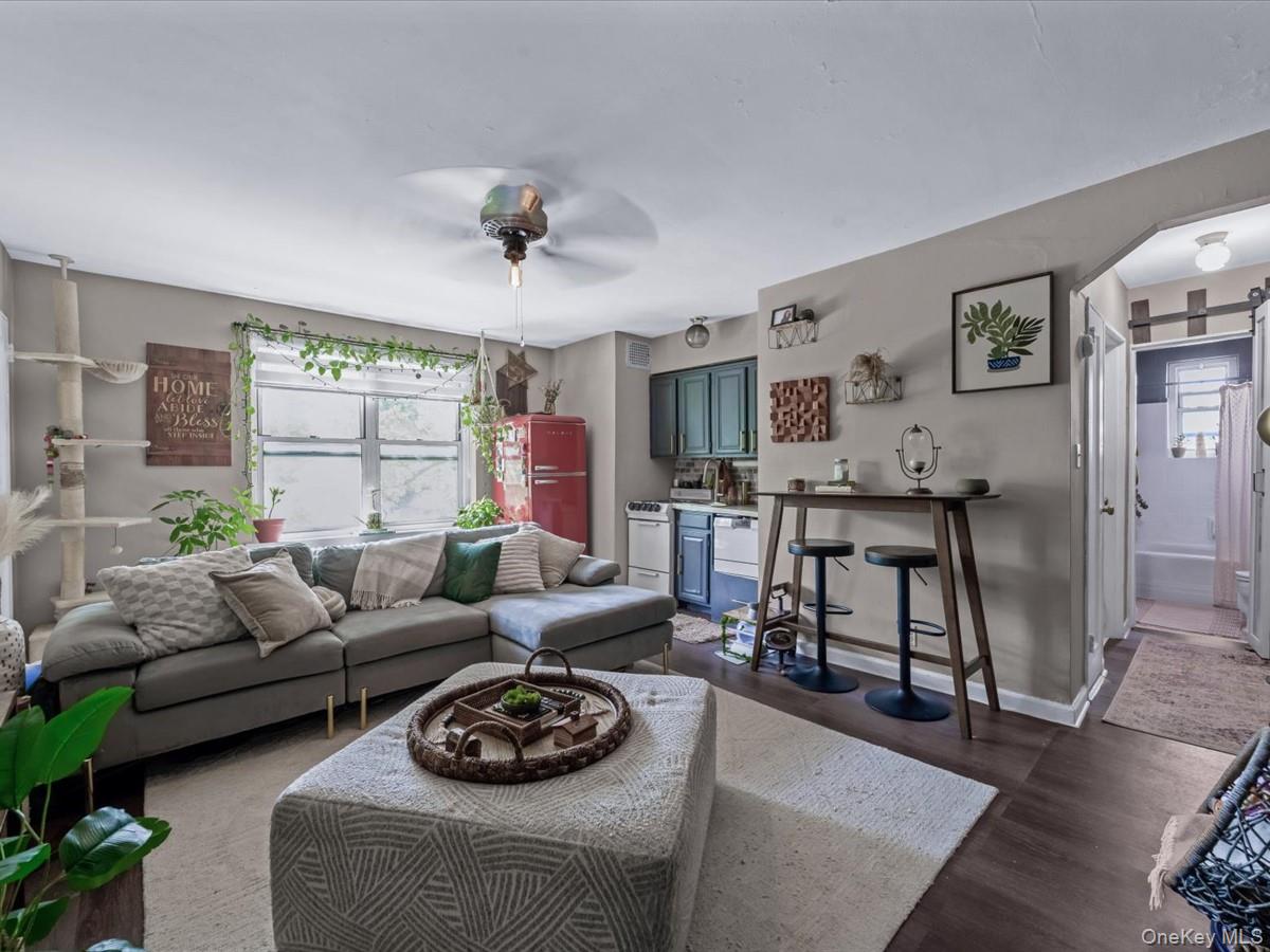 #1 photo, 20403 36th Avenue, Bayside , NY 11361