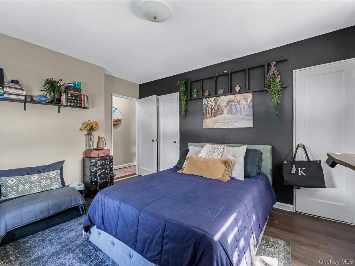 #10 photo, 20403 36th Avenue, Bayside , NY 11361