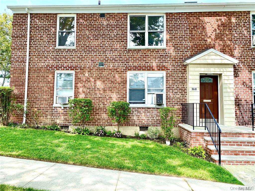 #2 photo, 20403 36th Avenue, Bayside , NY 11361