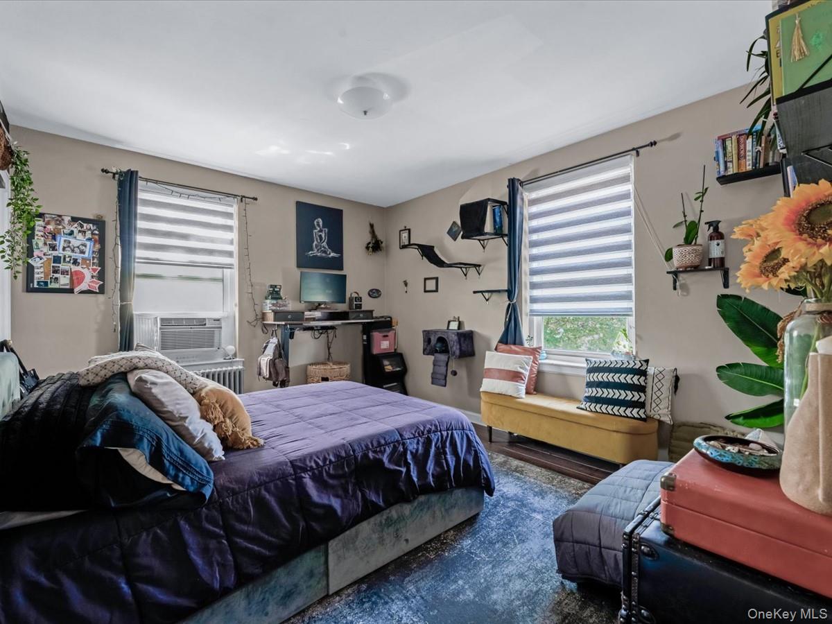 #9 photo, 20403 36th Avenue, Bayside , NY 11361