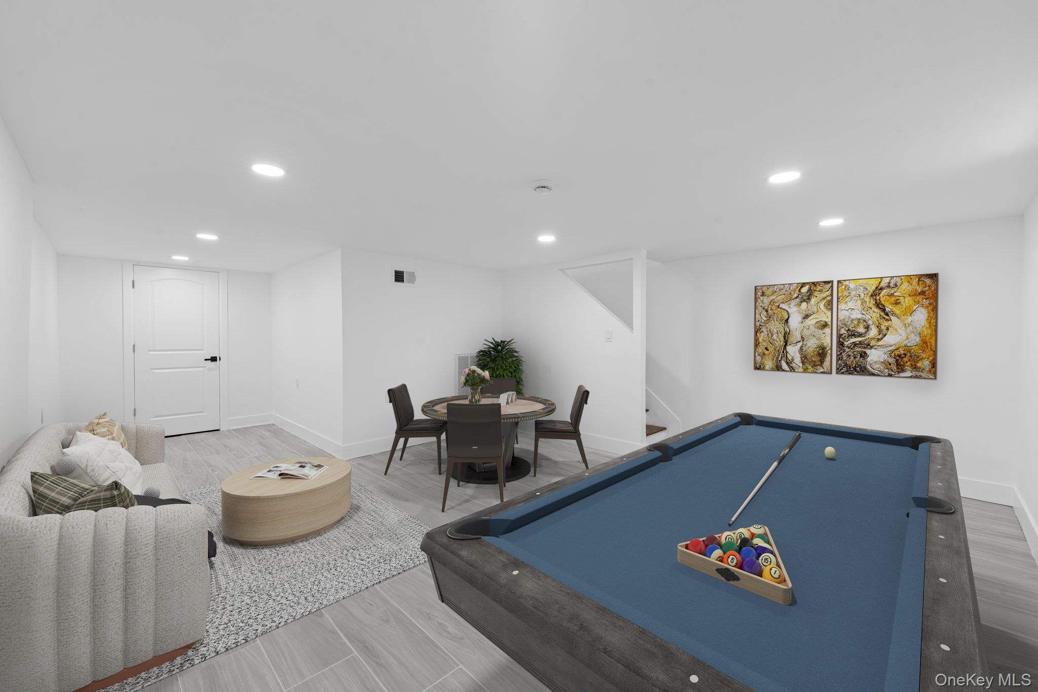 #10 photo, 923 Rockaway Avenue, ブルックリン区 Brooklyn , NY 11212