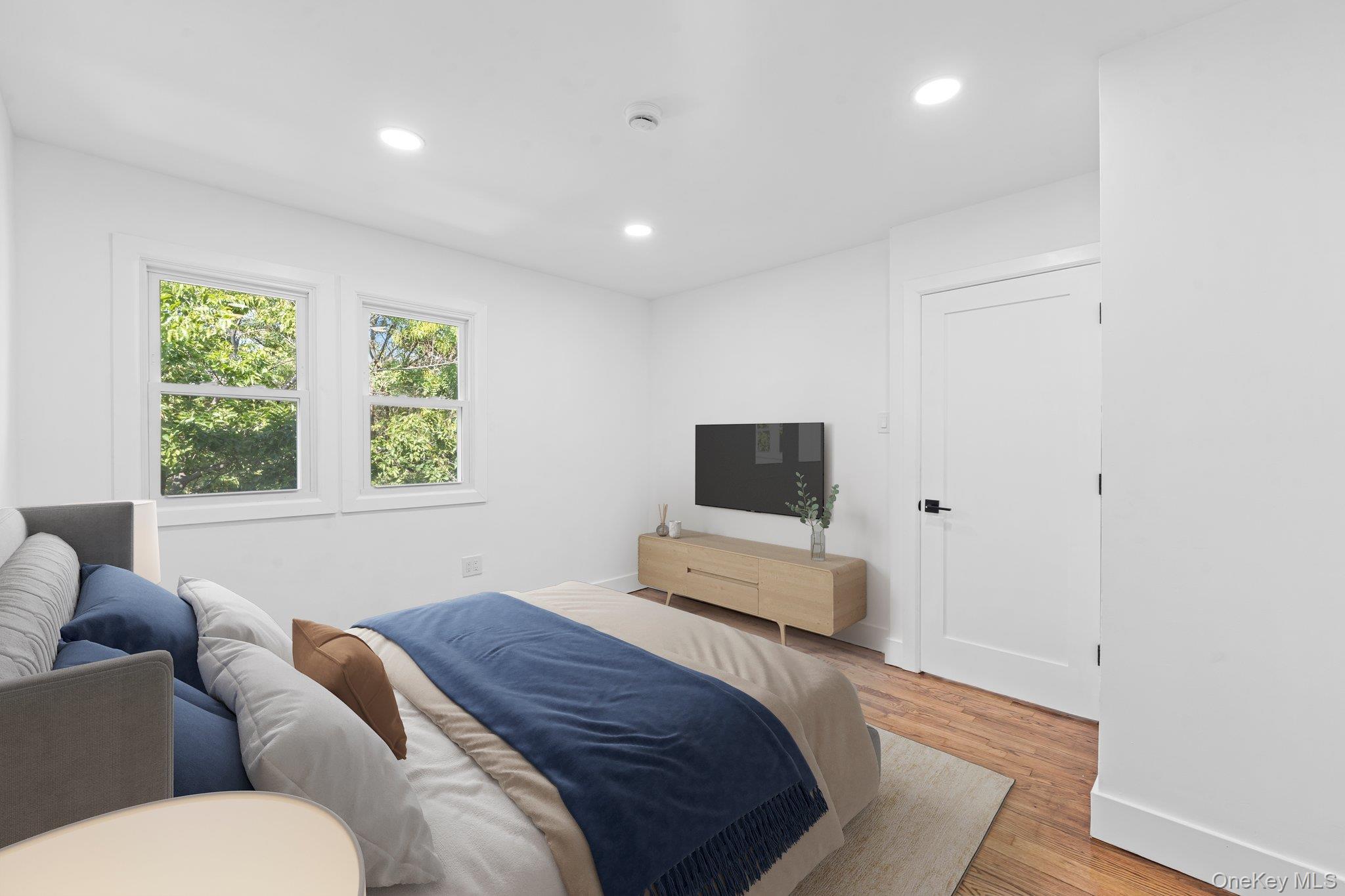 #6 photo, 923 Rockaway Avenue, ブルックリン区 Brooklyn , NY 11212