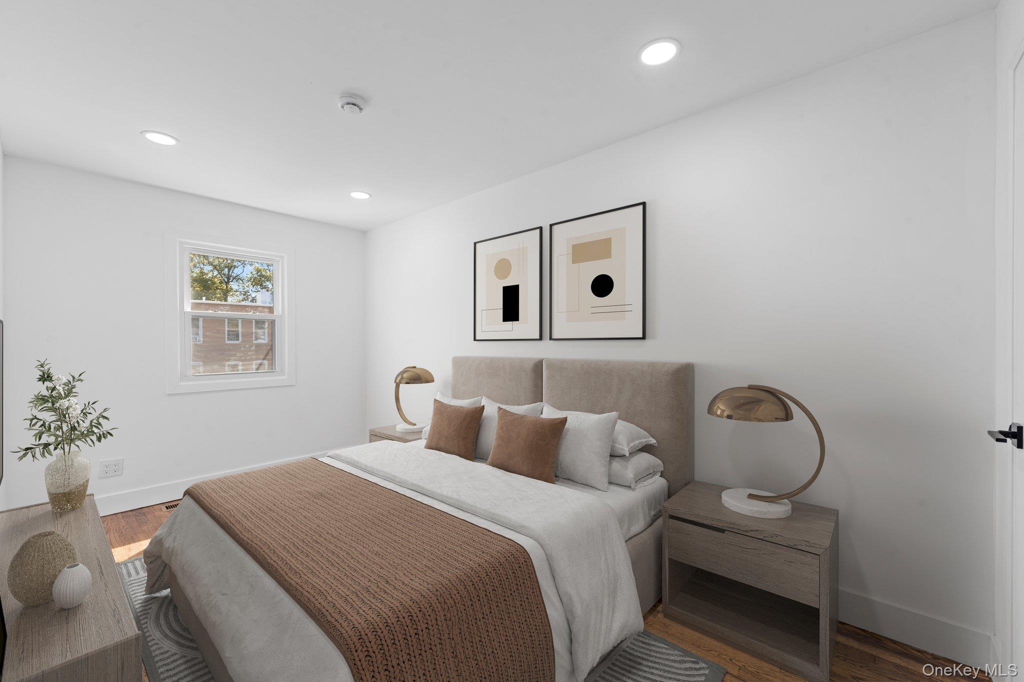 #7 photo, 923 Rockaway Avenue, ブルックリン区 Brooklyn , NY 11212