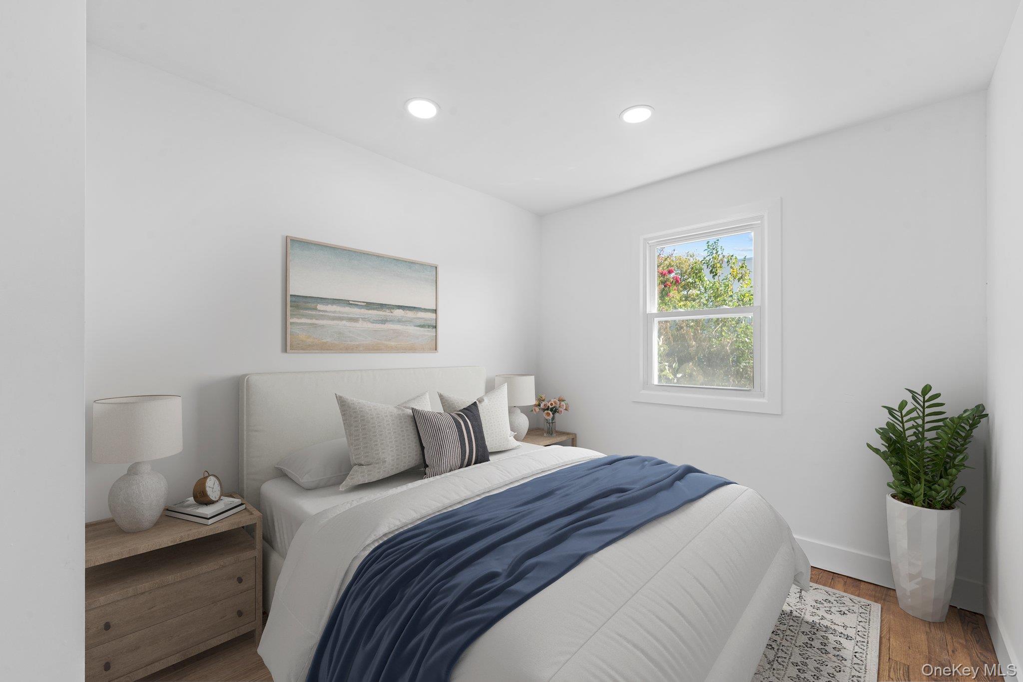 #8 photo, 923 Rockaway Avenue, ブルックリン区 Brooklyn , NY 11212