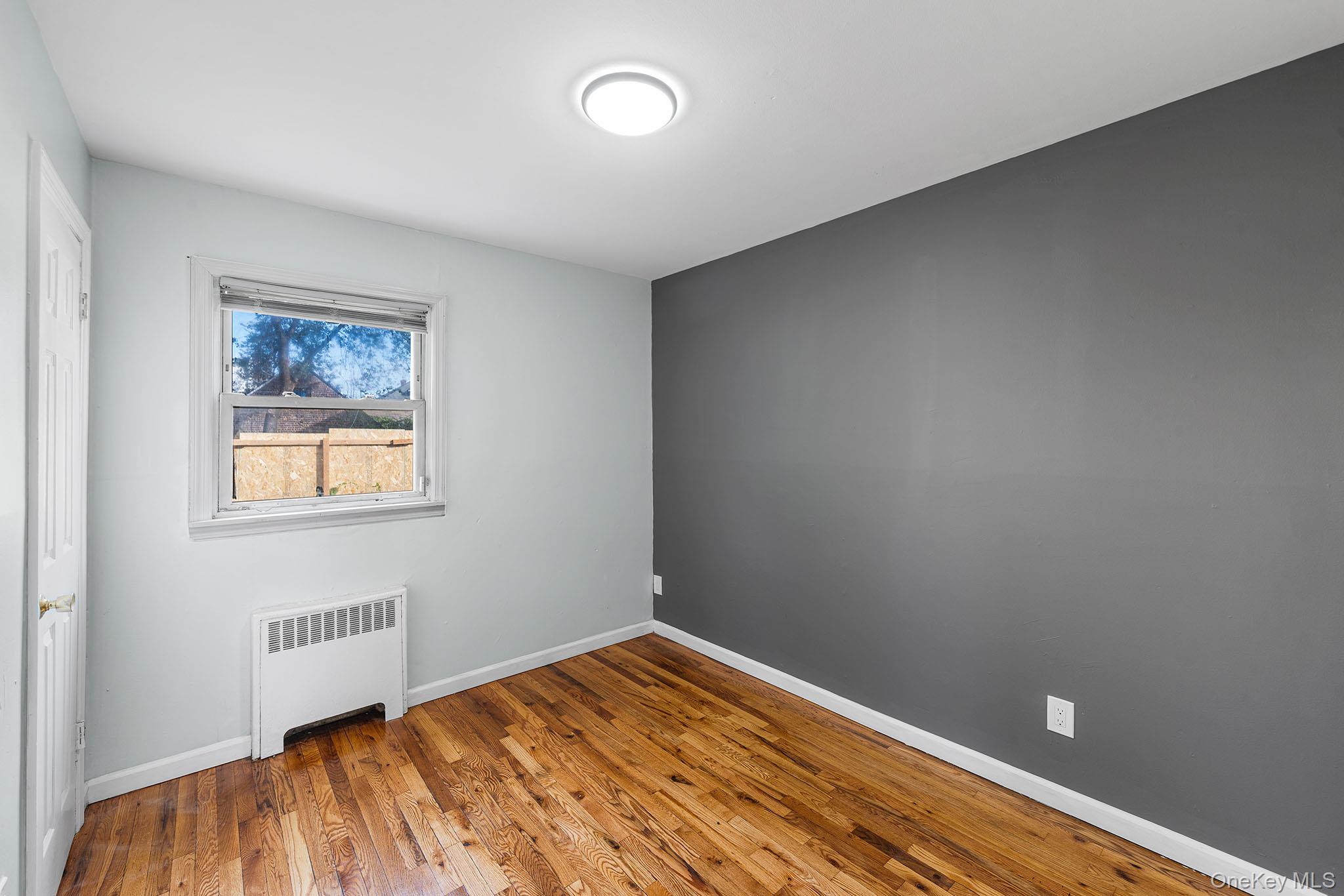 #13 photo, 17204 Amelia Road, クイーンズ区 Jamaica , NY 11434