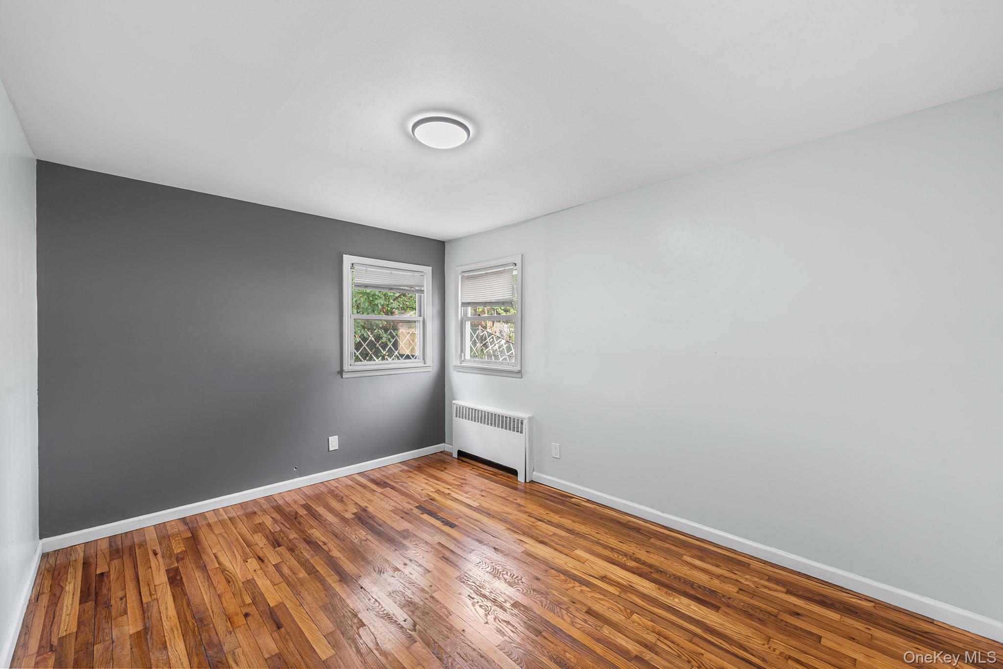 #14 photo, 17204 Amelia Road, クイーンズ区 Jamaica , NY 11434