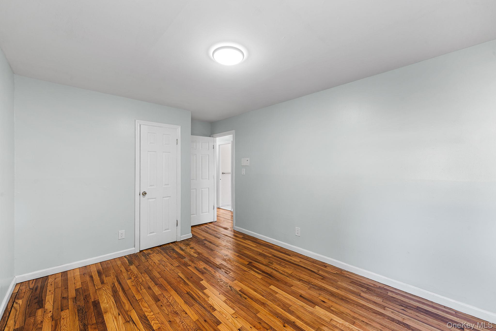 #15 photo, 17204 Amelia Road, クイーンズ区 Jamaica , NY 11434