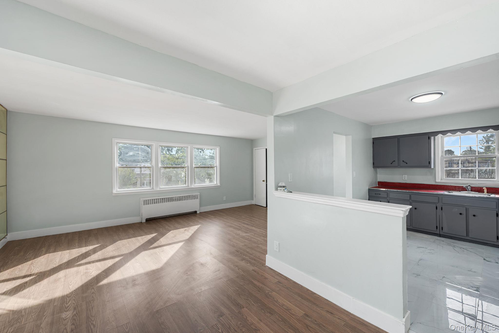 #17 photo, 17204 Amelia Road, クイーンズ区 Jamaica , NY 11434