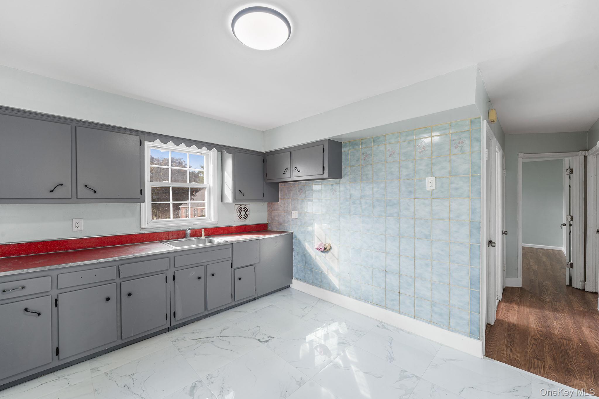 #18 photo, 17204 Amelia Road, クイーンズ区 Jamaica , NY 11434