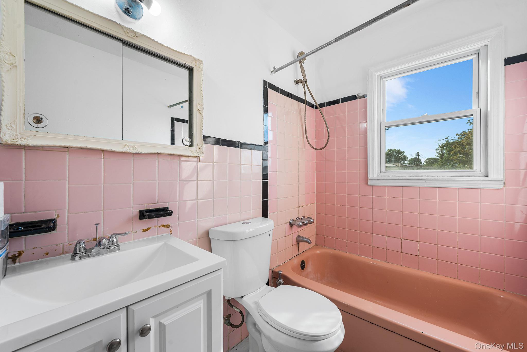 #19 photo, 17204 Amelia Road, クイーンズ区 Jamaica , NY 11434