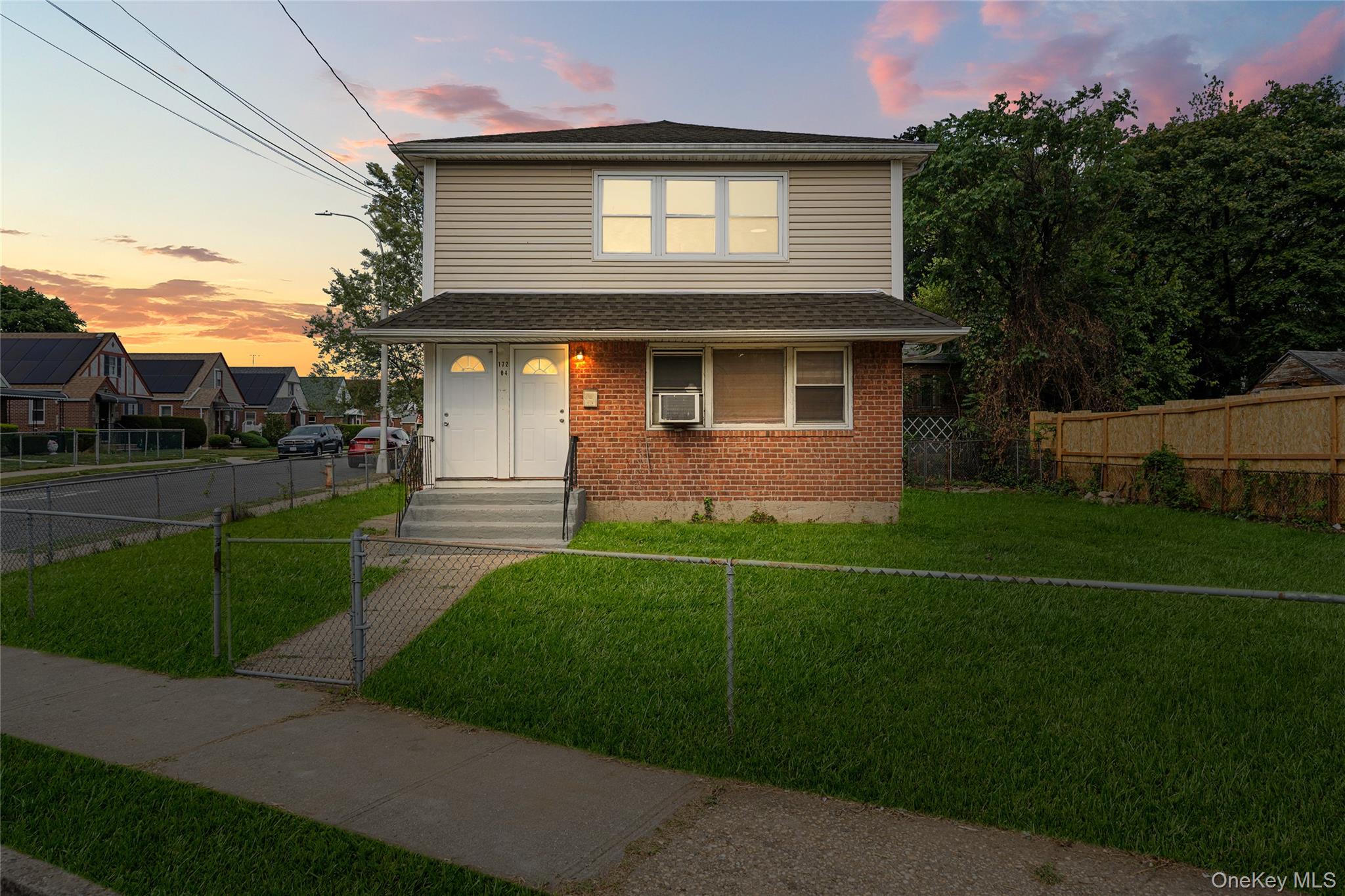 #2 photo, 17204 Amelia Road, クイーンズ区 Jamaica , NY 11434