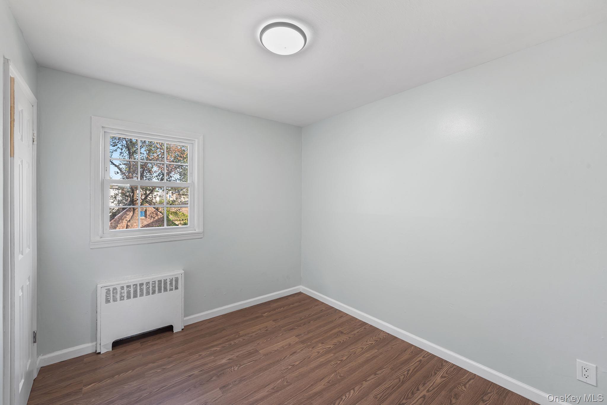 #20 photo, 17204 Amelia Road, クイーンズ区 Jamaica , NY 11434