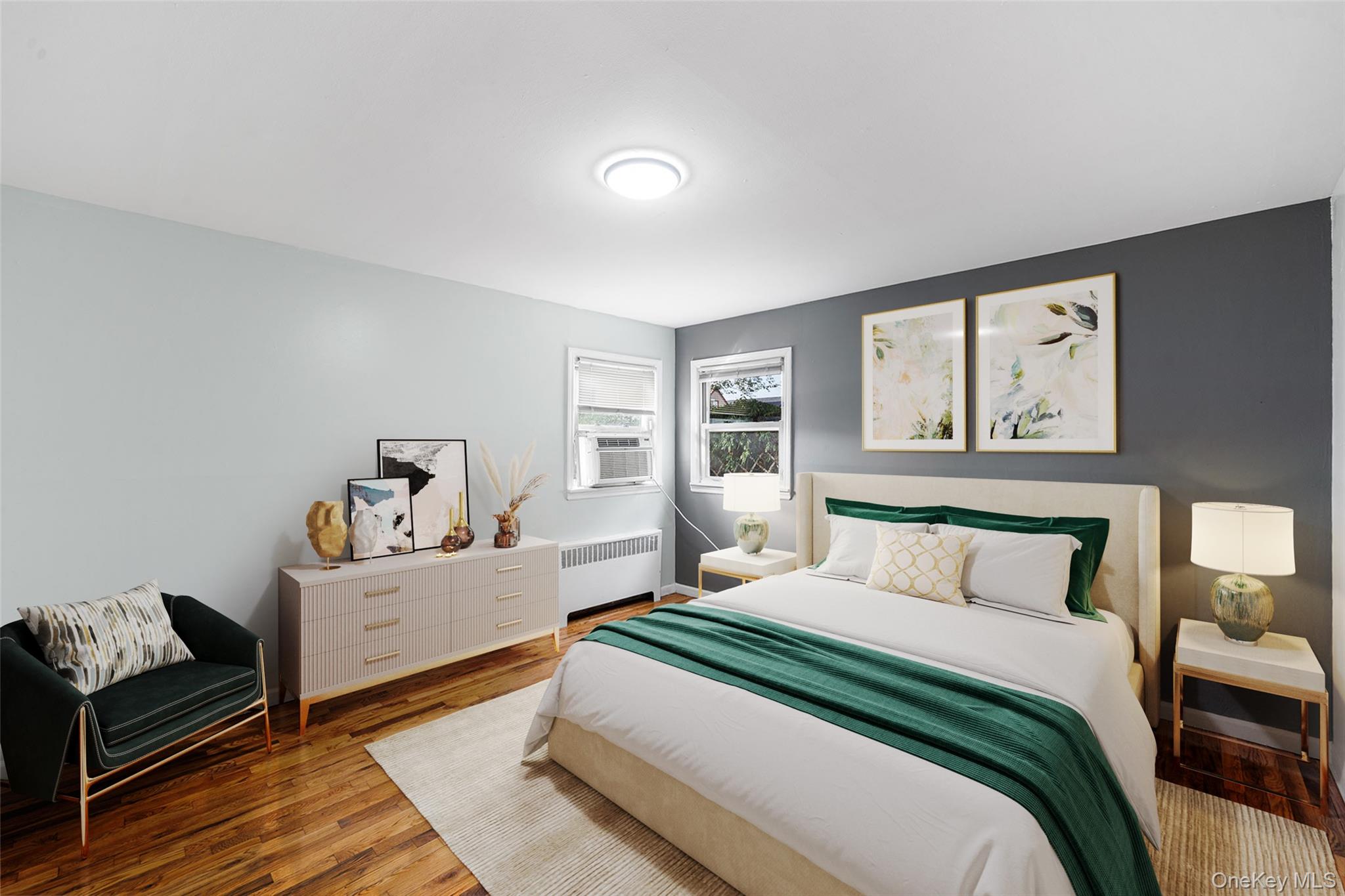 #6 photo, 17204 Amelia Road, クイーンズ区 Jamaica , NY 11434