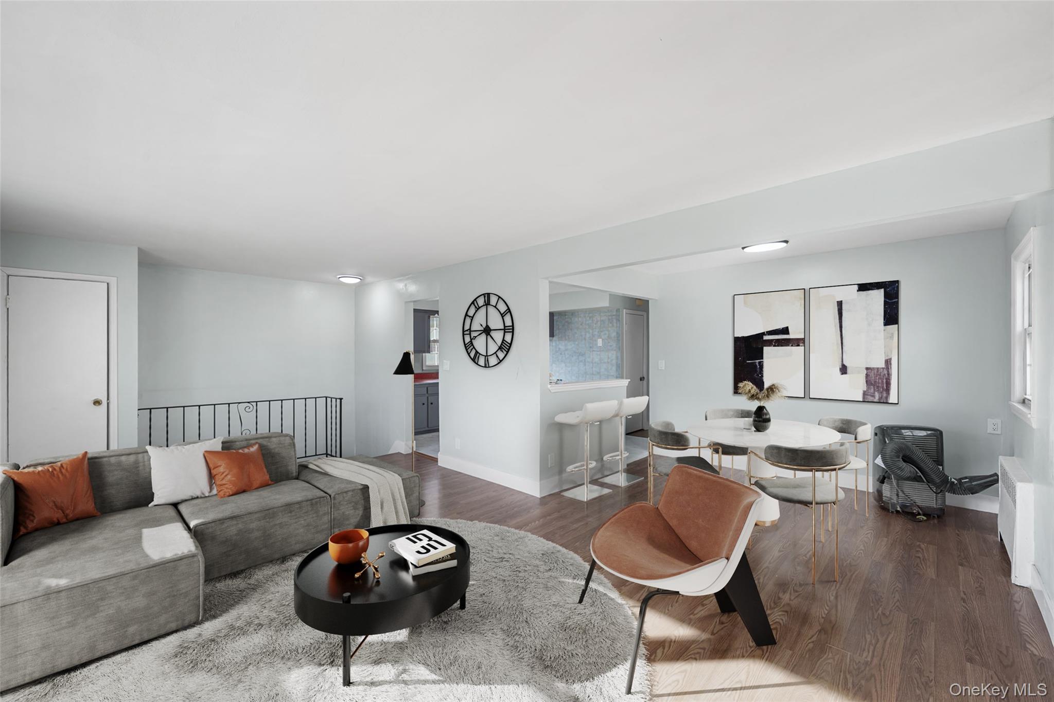 #7 photo, 17204 Amelia Road, クイーンズ区 Jamaica , NY 11434