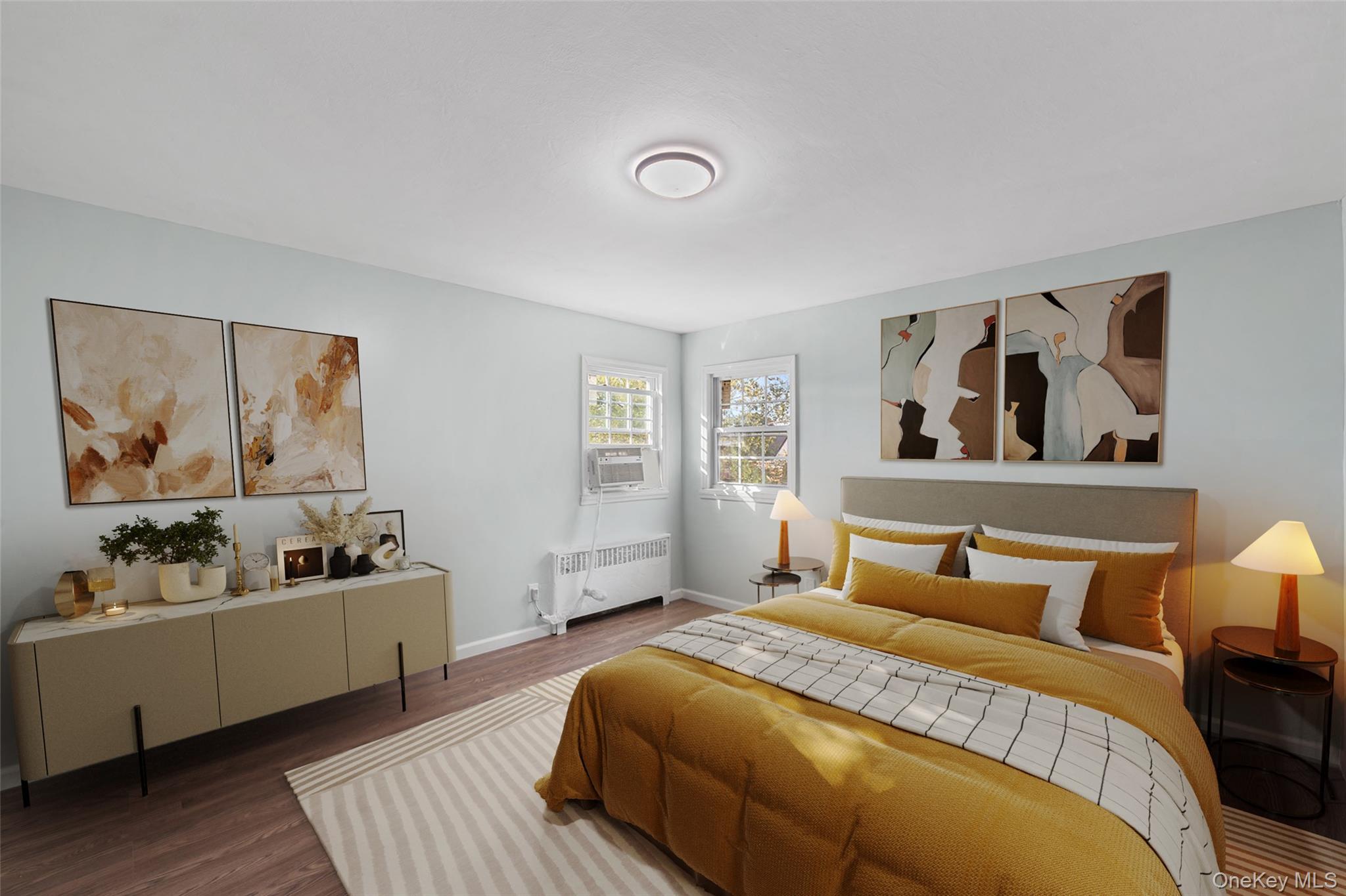 #8 photo, 17204 Amelia Road, クイーンズ区 Jamaica , NY 11434