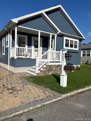 #1 photo, 1661 Old Country Rd, サフォーク郡 Riverhead , NY 11901