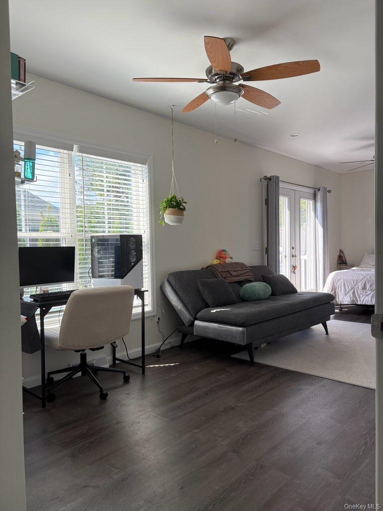 #11 photo, 1661 Old Country Rd, サフォーク郡 Riverhead , NY 11901