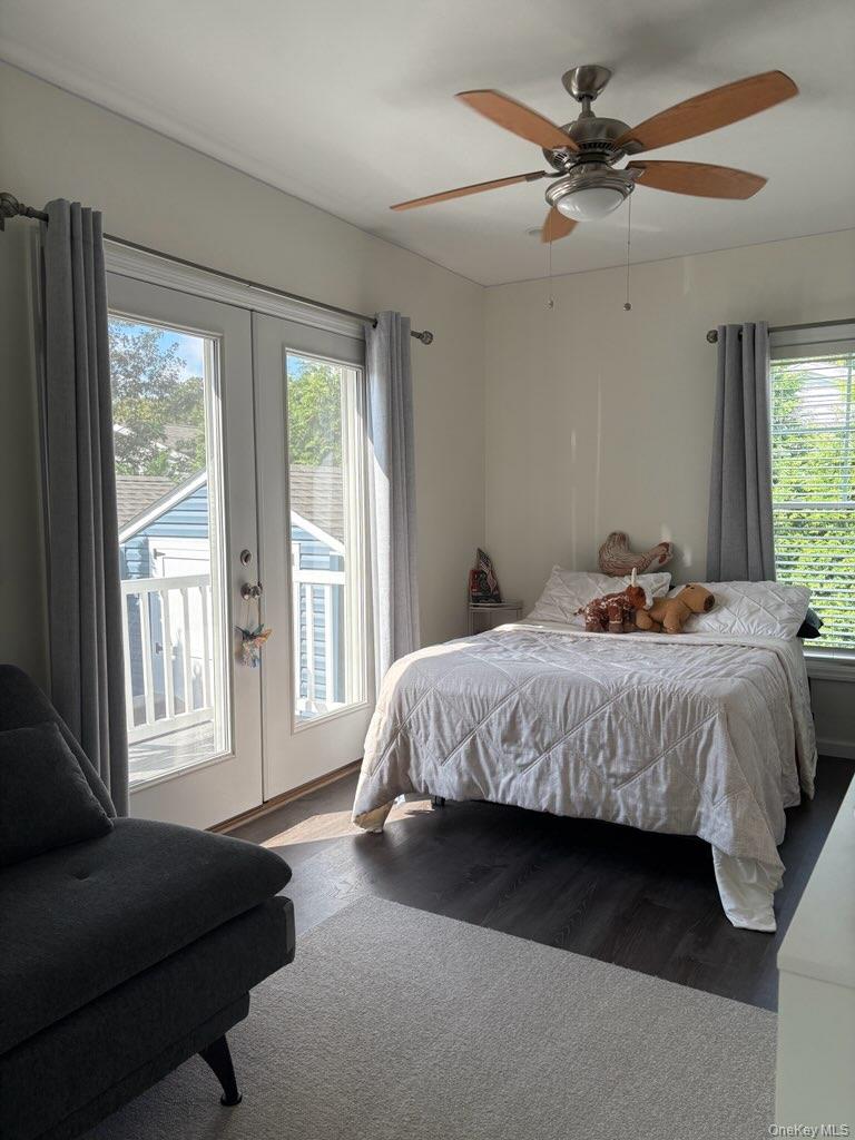 #12 photo, 1661 Old Country Rd, サフォーク郡 Riverhead , NY 11901