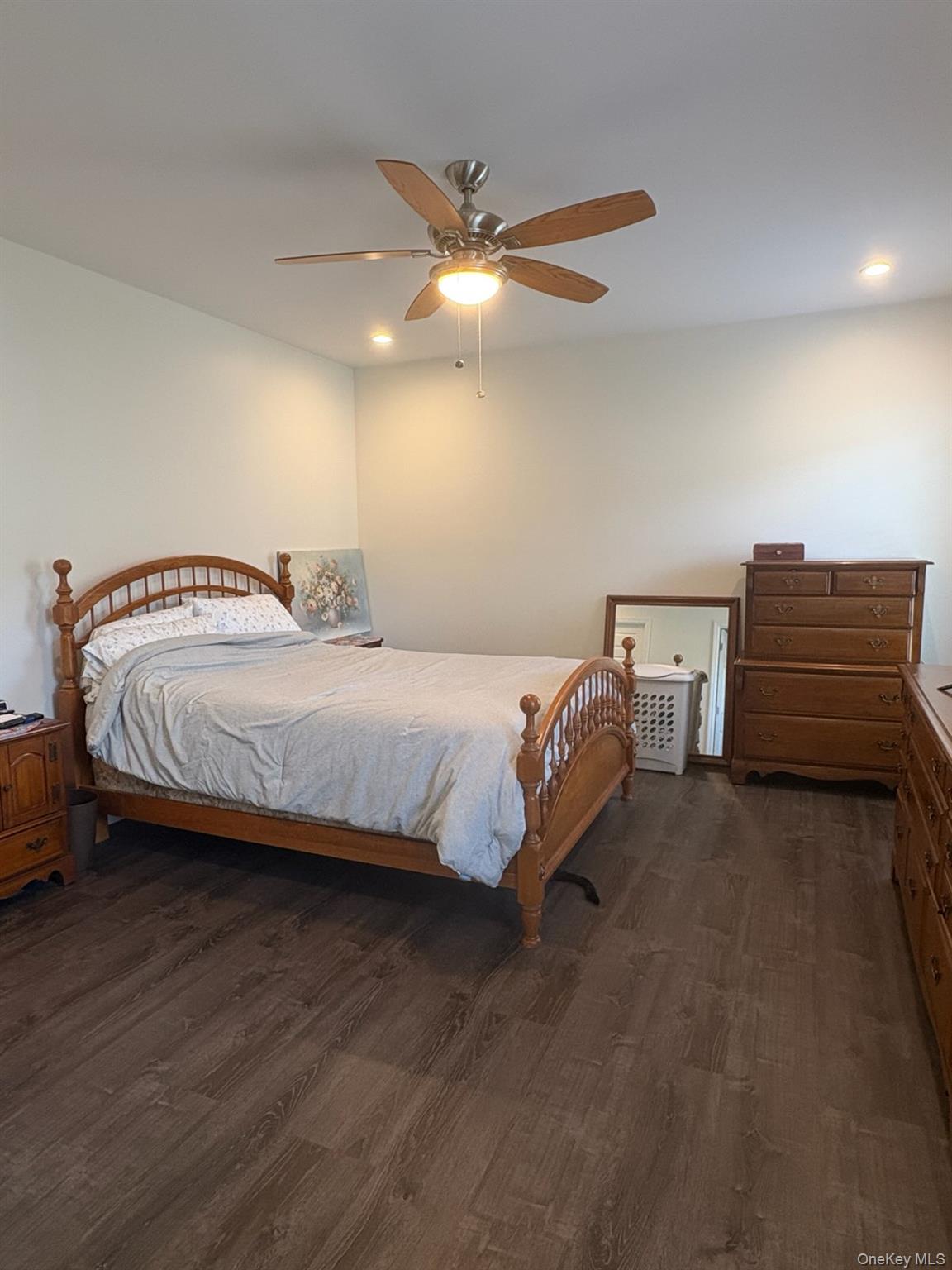 #15 photo, 1661 Old Country Rd, サフォーク郡 Riverhead , NY 11901