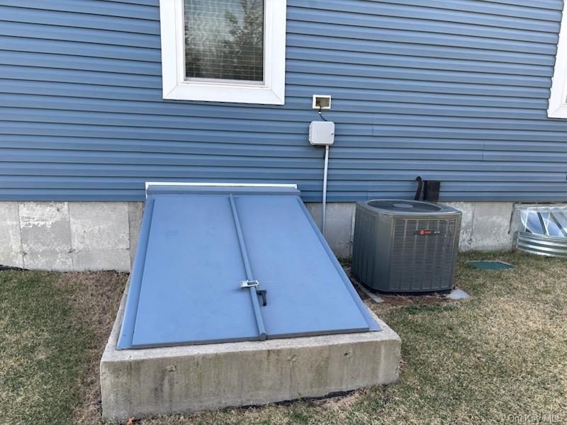 #18 photo, 1661 Old Country Rd, サフォーク郡 Riverhead , NY 11901