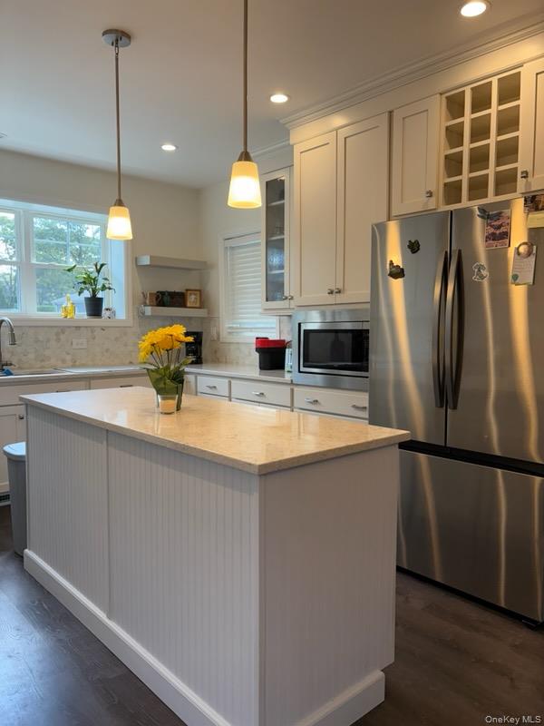 #6 photo, 1661 Old Country Rd, サフォーク郡 Riverhead , NY 11901