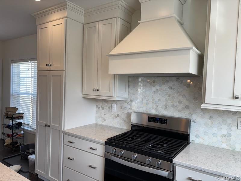 #8 photo, 1661 Old Country Rd, サフォーク郡 Riverhead , NY 11901