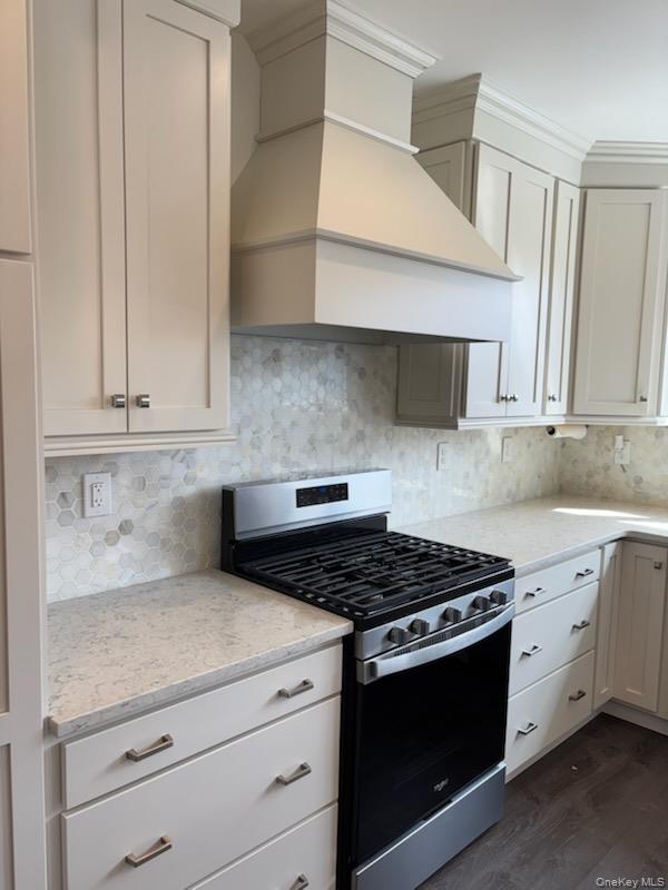 #9 photo, 1661 Old Country Rd, サフォーク郡 Riverhead , NY 11901