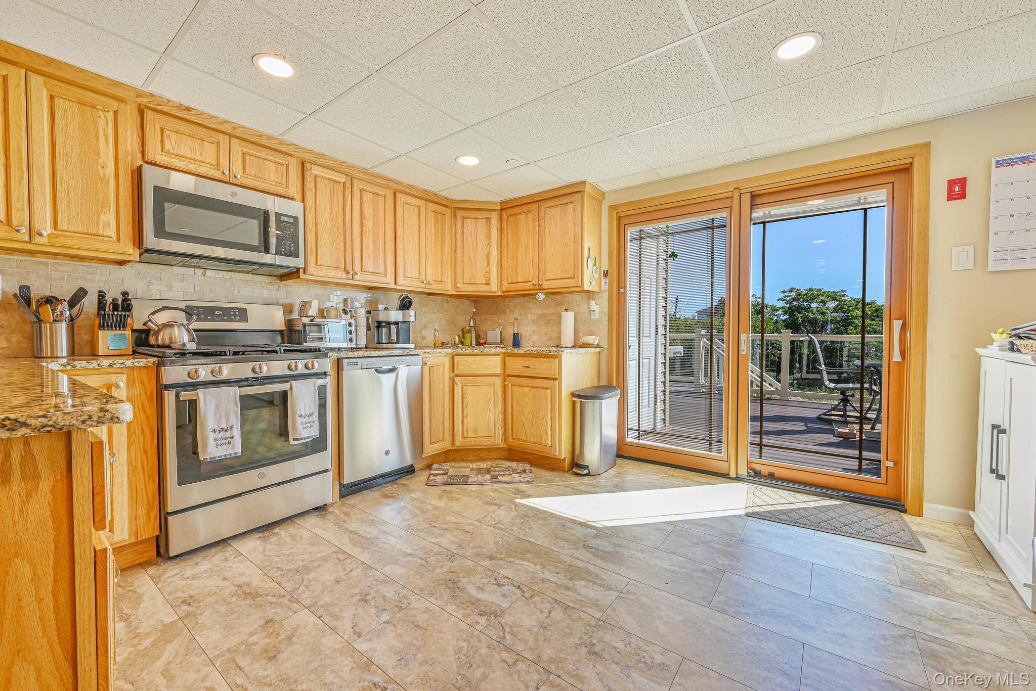 #10 photo, 20 W 18th Road, クイーンズ区 Broad Channel , NY 11693