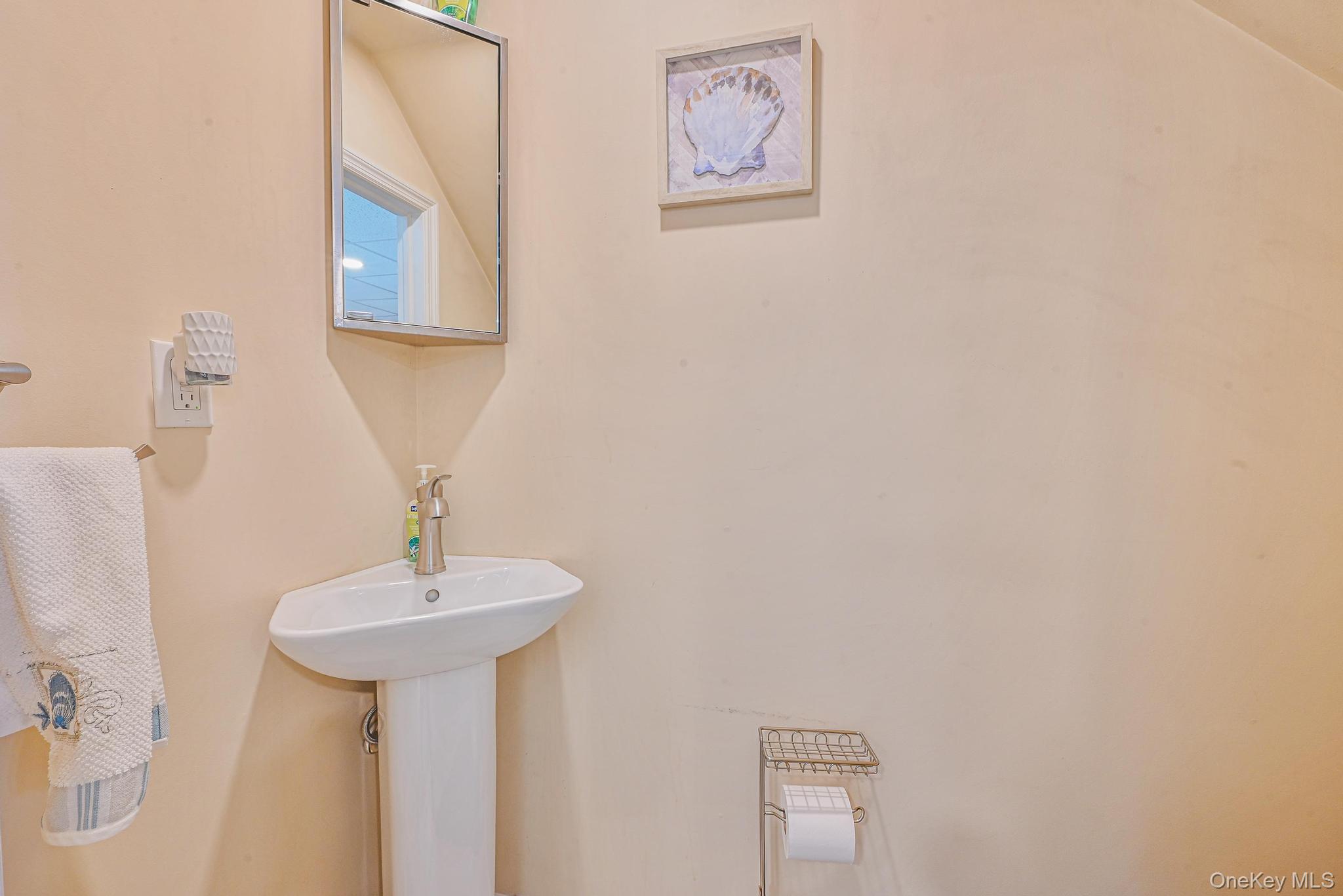 #12 photo, 20 W 18th Road, クイーンズ区 Broad Channel , NY 11693