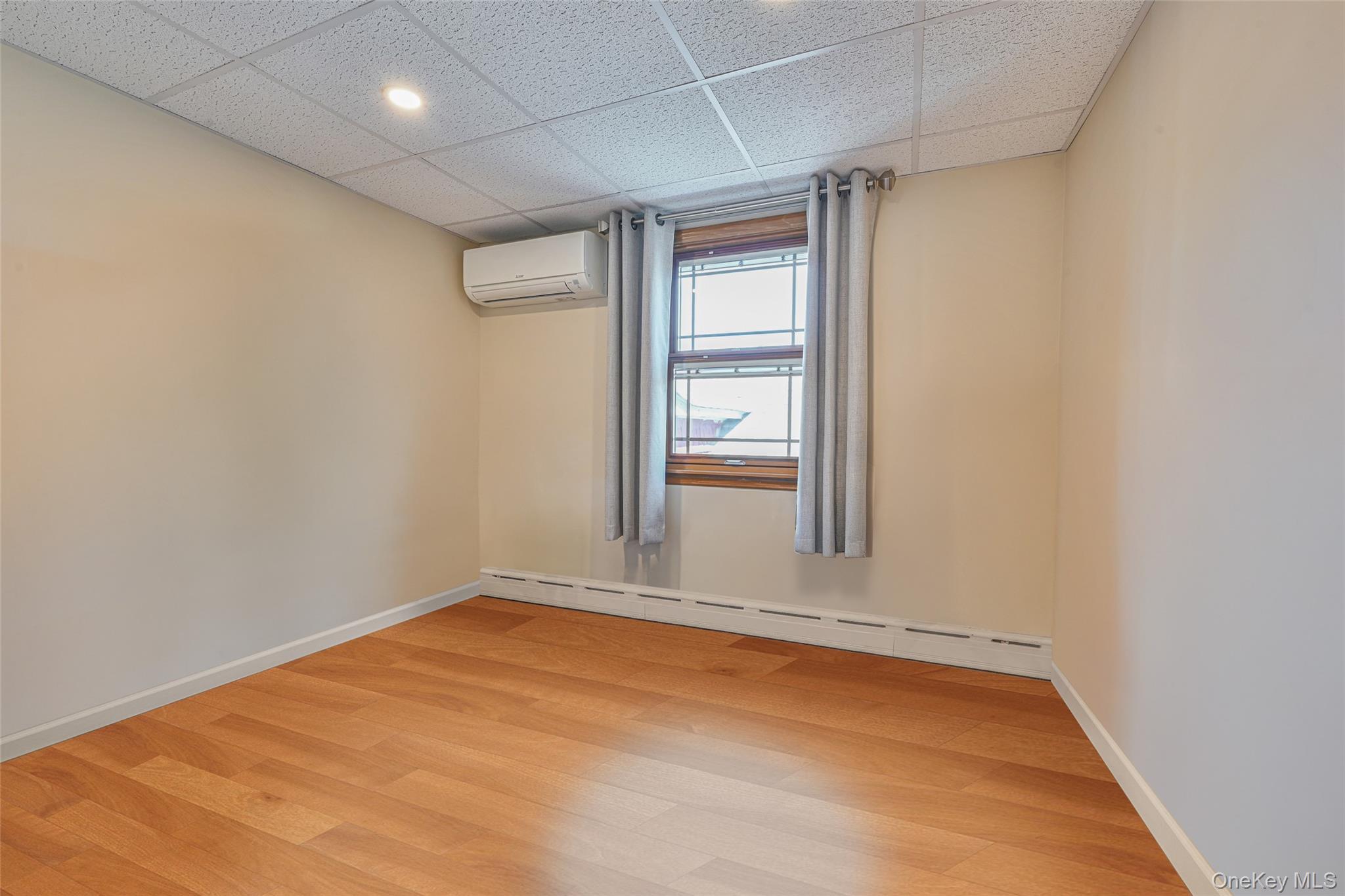 #15 photo, 20 W 18th Road, クイーンズ区 Broad Channel , NY 11693