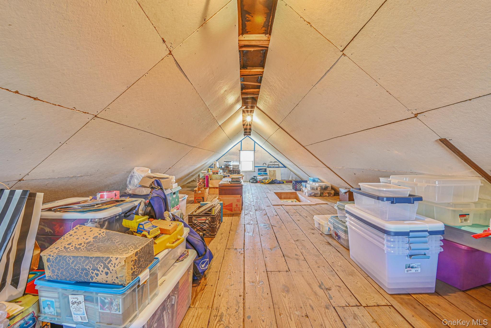 #17 photo, 20 W 18th Road, クイーンズ区 Broad Channel , NY 11693