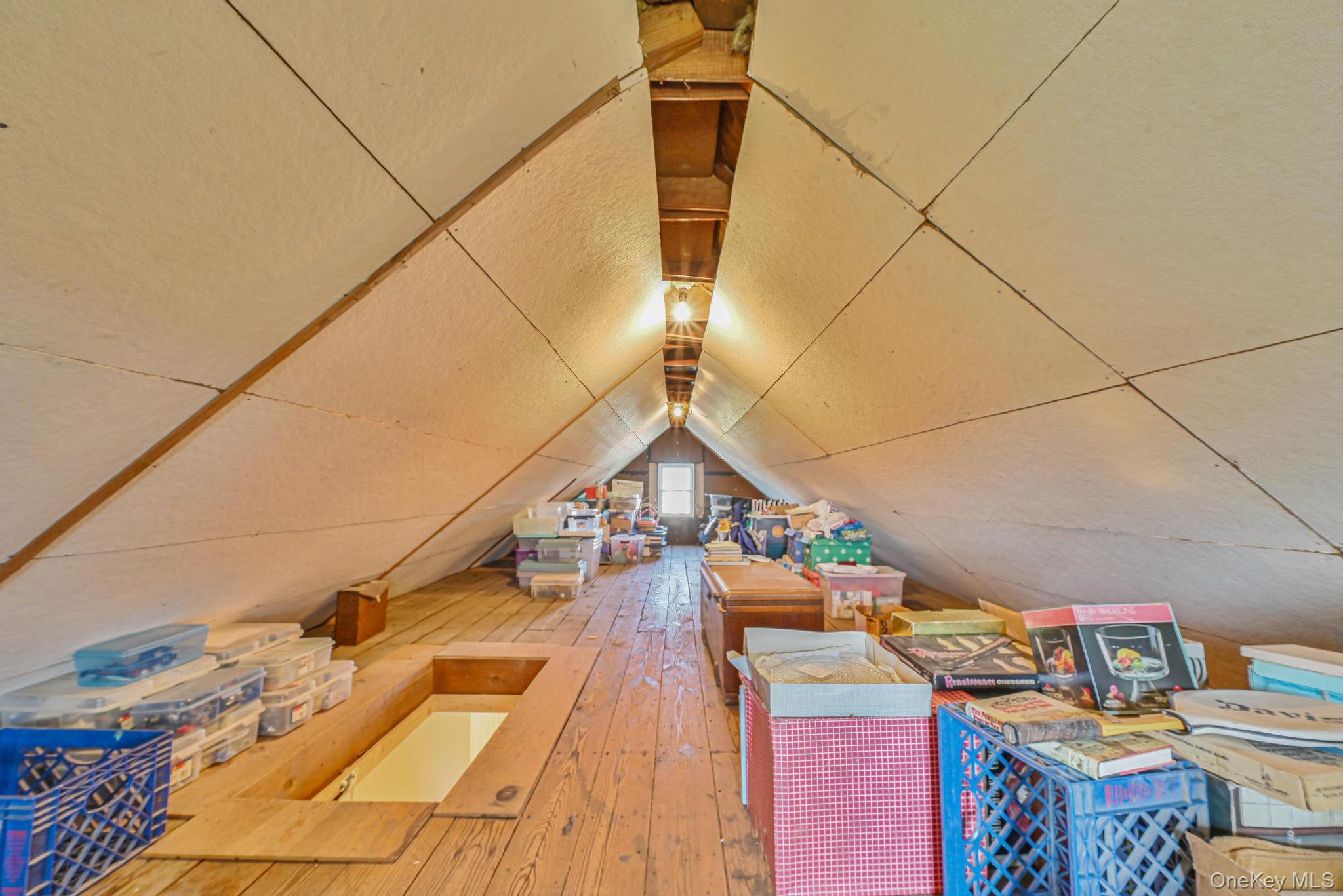 #18 photo, 20 W 18th Road, クイーンズ区 Broad Channel , NY 11693