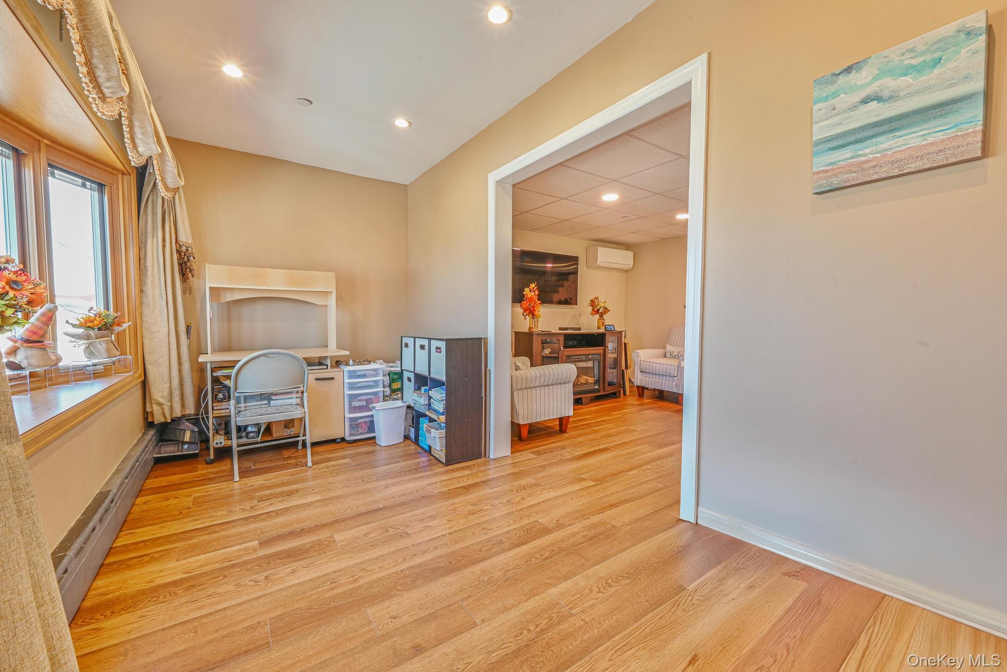 #5 photo, 20 W 18th Road, クイーンズ区 Broad Channel , NY 11693