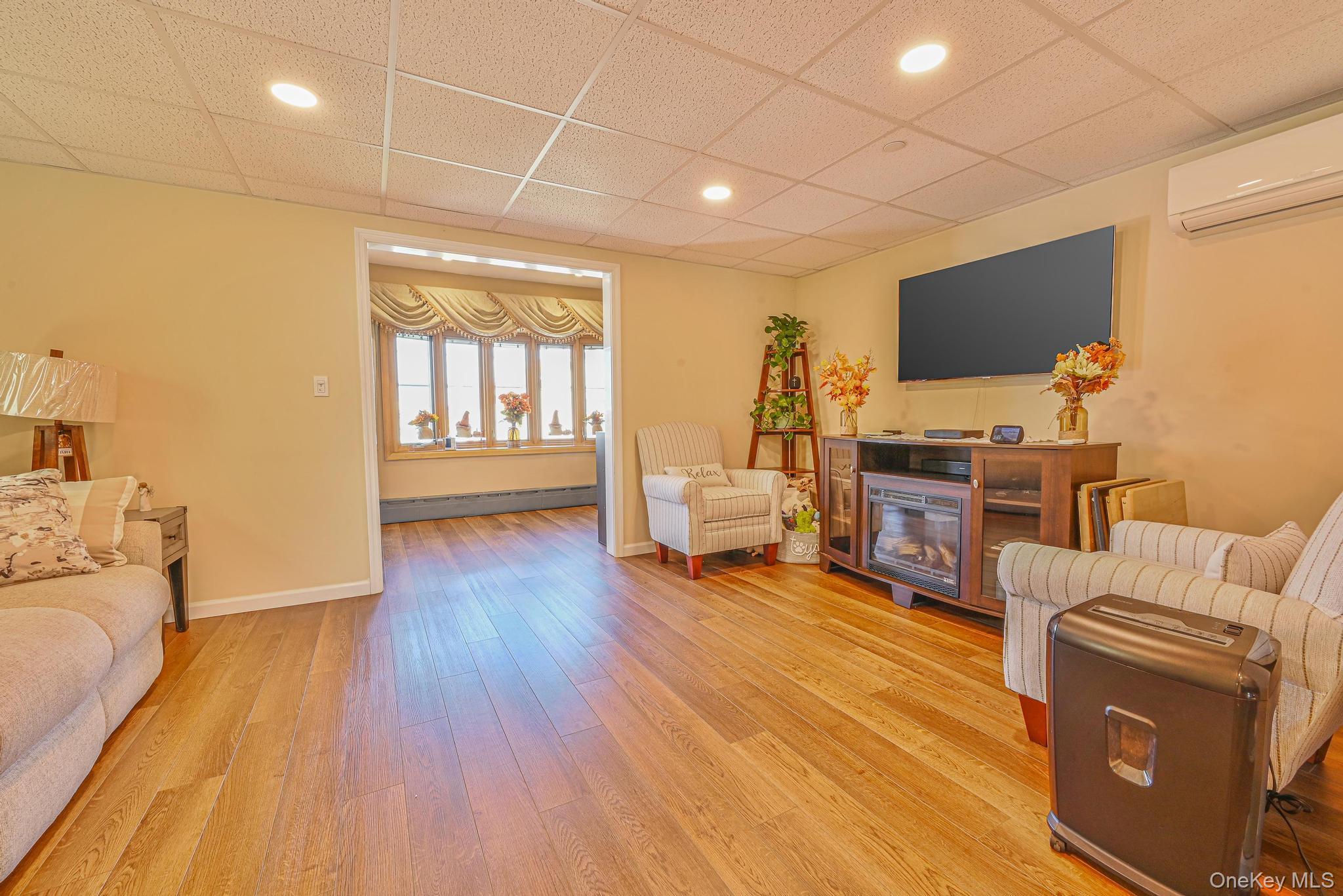 #6 photo, 20 W 18th Road, クイーンズ区 Broad Channel , NY 11693